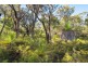 Lot 45 Cnr Cullen Road and Judd Road, Gracetown WA 6284