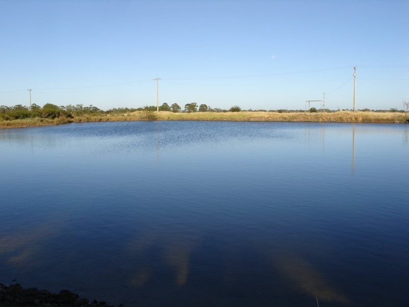 216 Sabina Road, Tutunup WA 6280