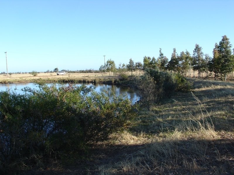 216 Sabina Road, Tutunup WA 6280