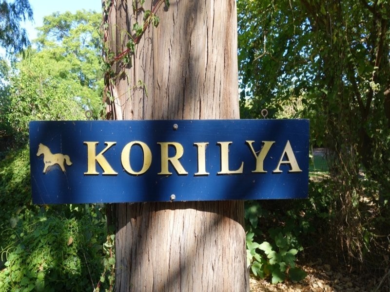 6/174 Forrest Beach Road, Wonnerup WA 6280