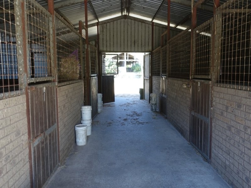 6/174 Forrest Beach Road, Wonnerup WA 6280