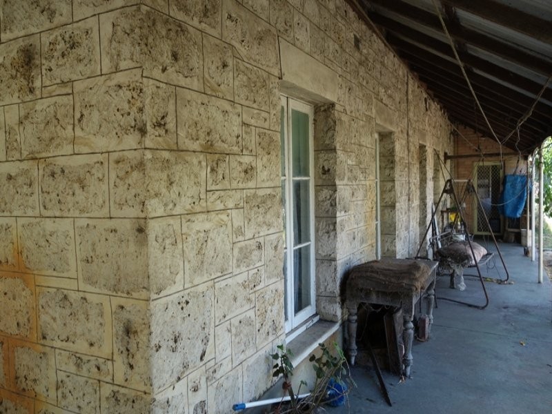 6/174 Forrest Beach Road, Wonnerup WA 6280