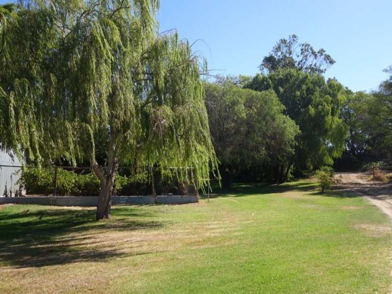 6/174 Forrest Beach Road, Wonnerup WA 6280