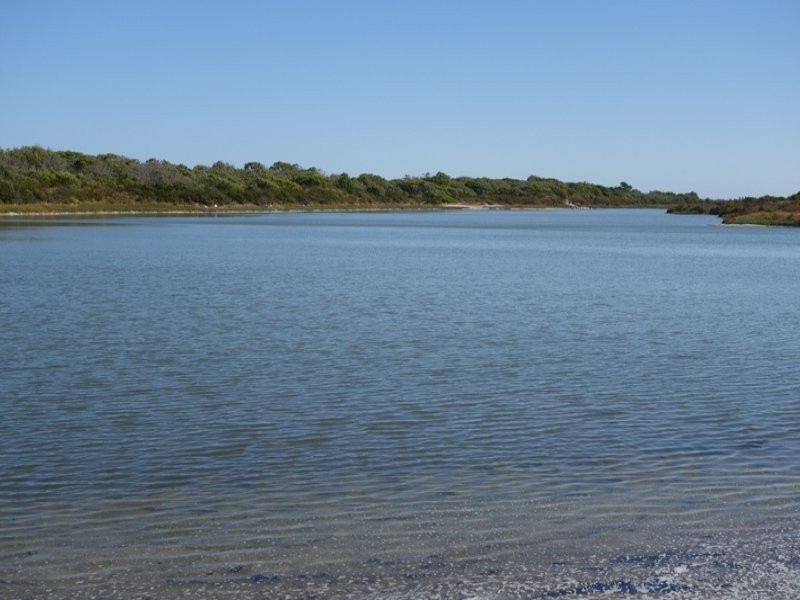 6/174 Forrest Beach Road, Wonnerup WA 6280