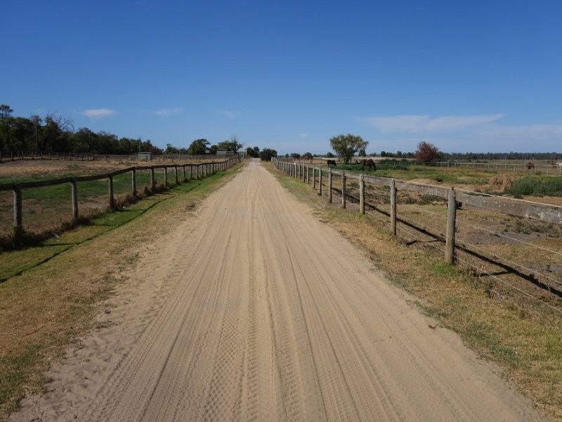 6/174 Forrest Beach Road, Wonnerup WA 6280