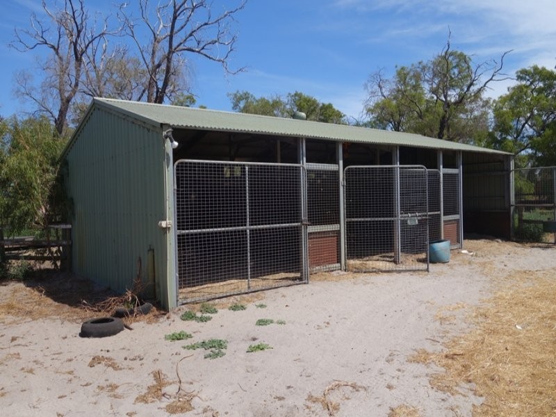 6/174 Forrest Beach Road, Wonnerup WA 6280