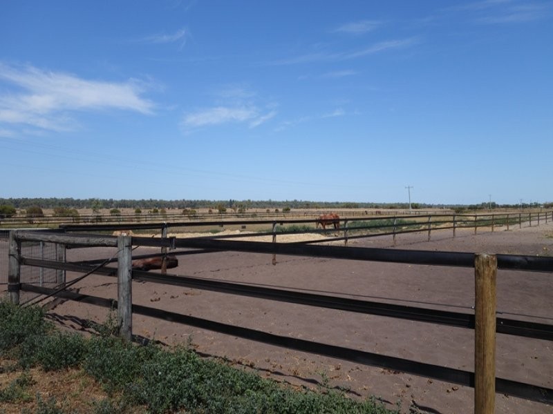 6/174 Forrest Beach Road, Wonnerup WA 6280