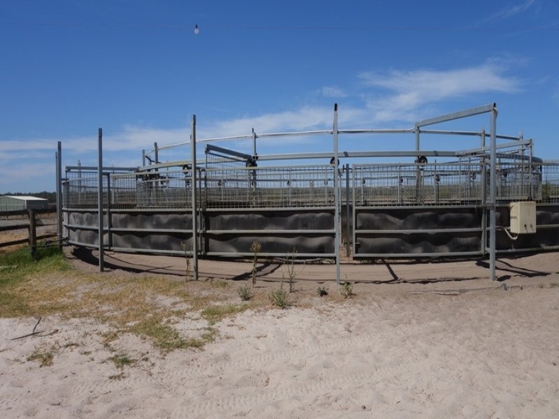 6/174 Forrest Beach Road, Wonnerup WA 6280