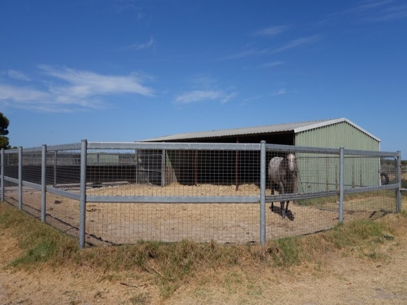 6/174 Forrest Beach Road, Wonnerup WA 6280