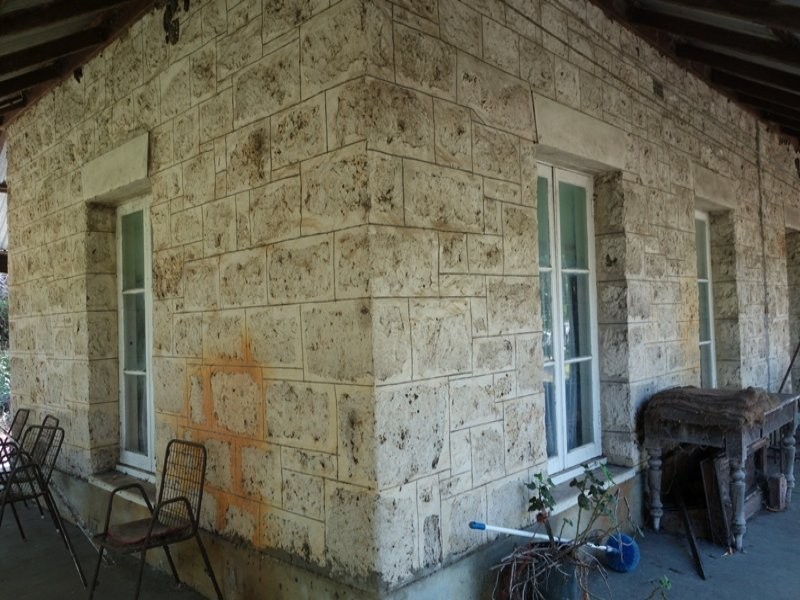 6/174 Forrest Beach Road, Wonnerup WA 6280