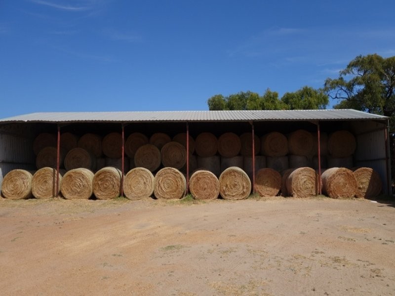 6/174 Forrest Beach Road, Wonnerup WA 6280