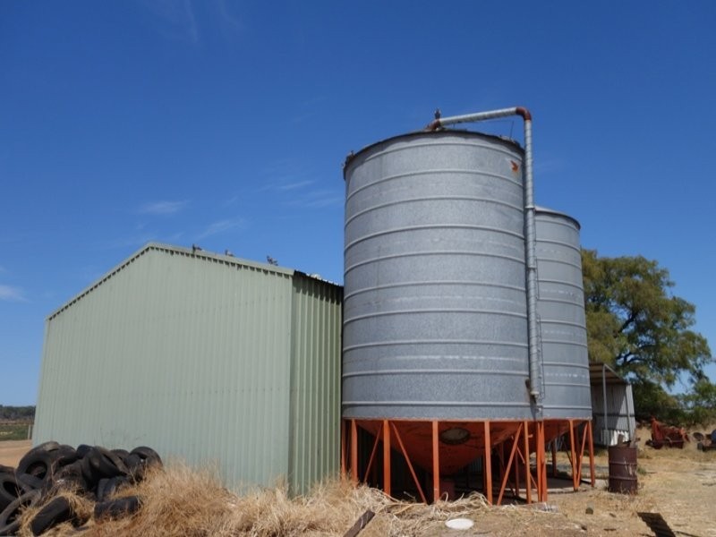 6/174 Forrest Beach Road, Wonnerup WA 6280