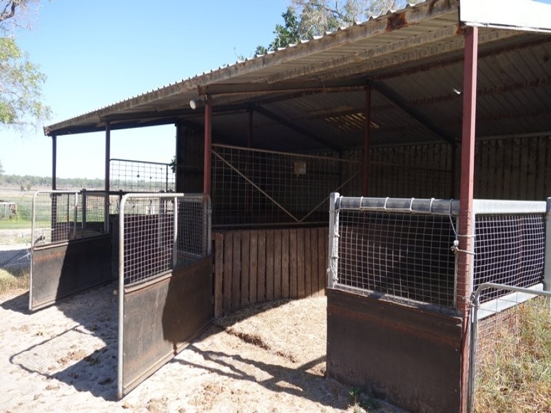 6/174 Forrest Beach Road, Wonnerup WA 6280