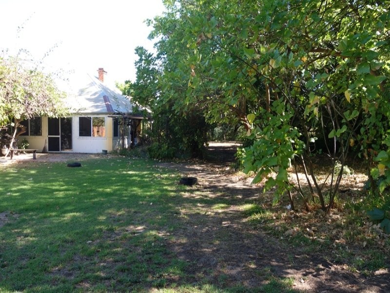 6/174 Forrest Beach Road, Wonnerup WA 6280