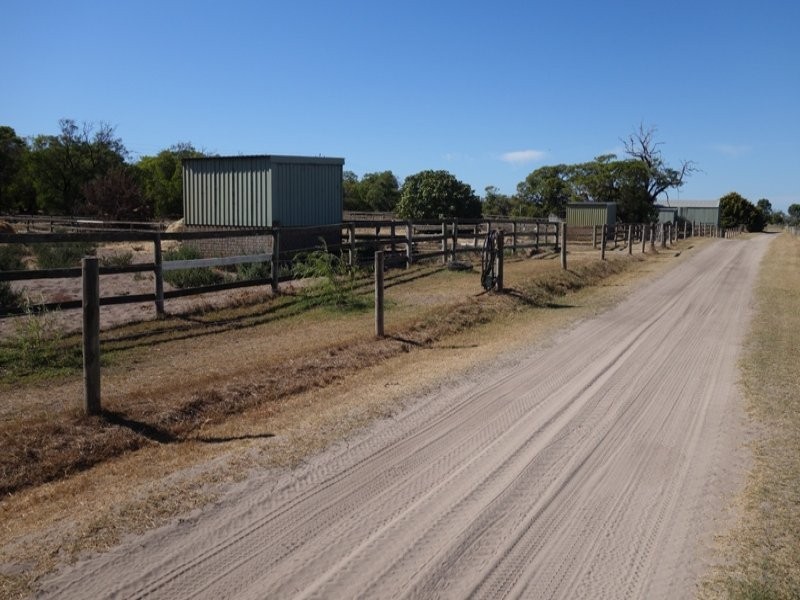 6/174 Forrest Beach Road, Wonnerup WA 6280