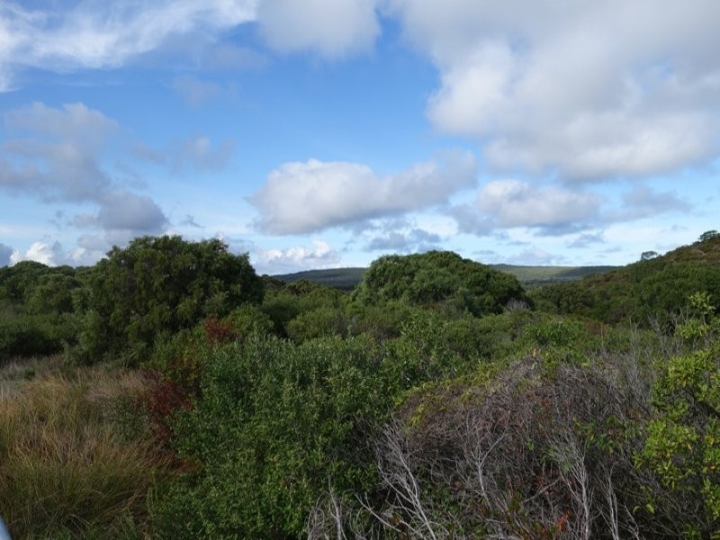 Lot 30 Caves Road, Deepdene WA 6290