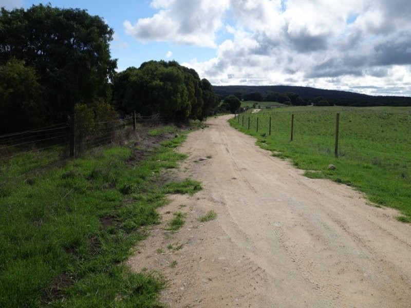 Lot 30 Caves Road, Deepdene WA 6290