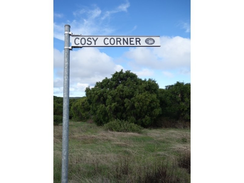 Lot 30 Caves Road, Deepdene WA 6290