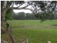 370 Edwards Road, Ambergate WA 6280