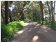 370 Edwards Road, Ambergate WA 6280