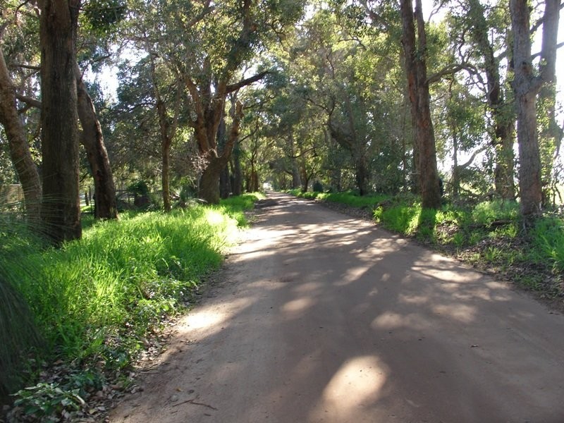 370 Edwards Road, Ambergate WA 6280