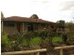 370 Edwards Road, Ambergate WA 6280