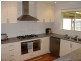 370 Edwards Road, Ambergate WA 6280