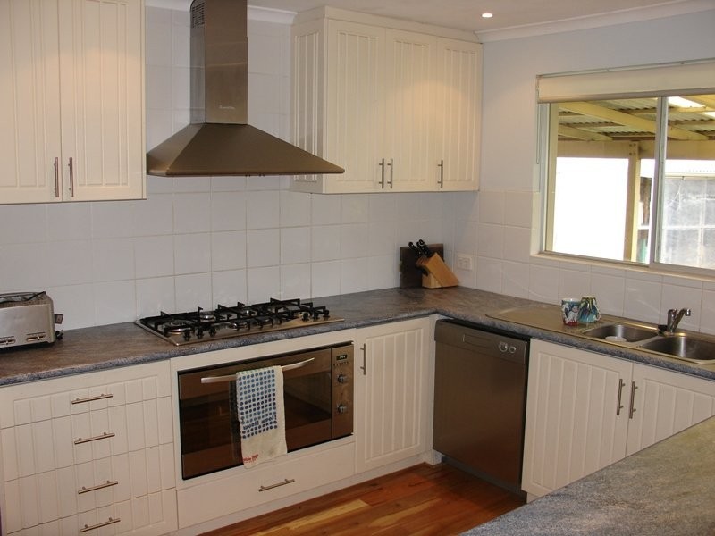 370 Edwards Road, Ambergate WA 6280