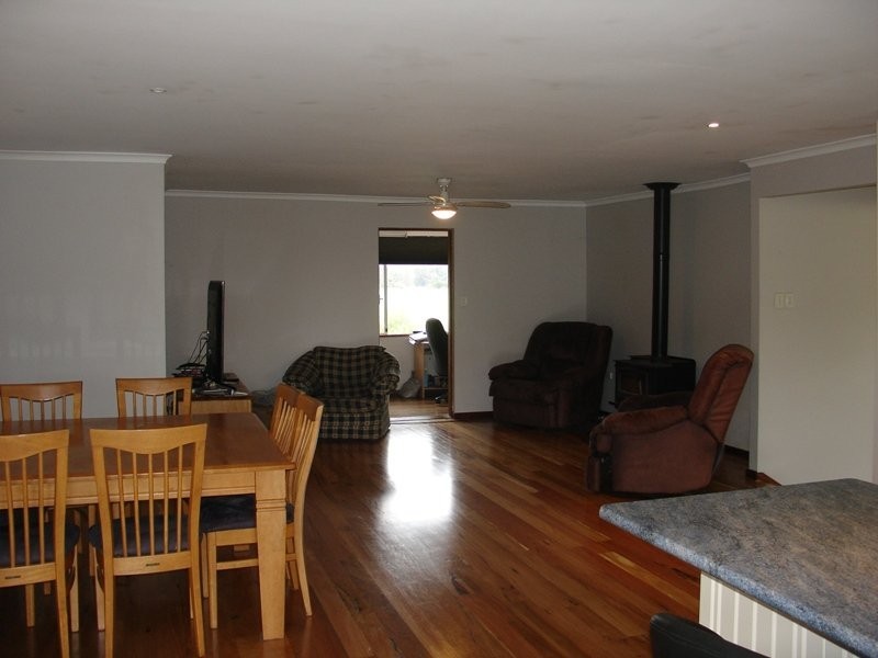 370 Edwards Road, Ambergate WA 6280