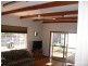 370 Edwards Road, Ambergate WA 6280