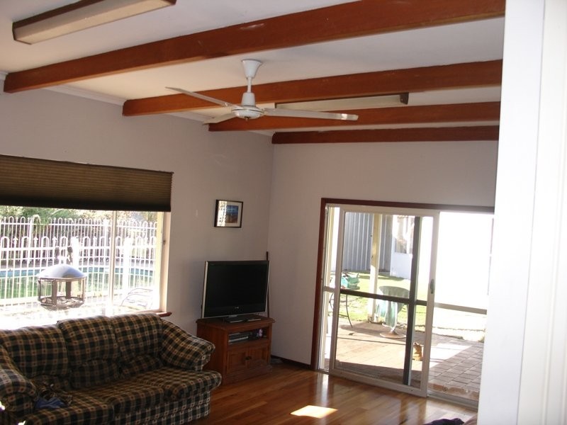 370 Edwards Road, Ambergate WA 6280