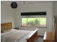 370 Edwards Road, Ambergate WA 6280