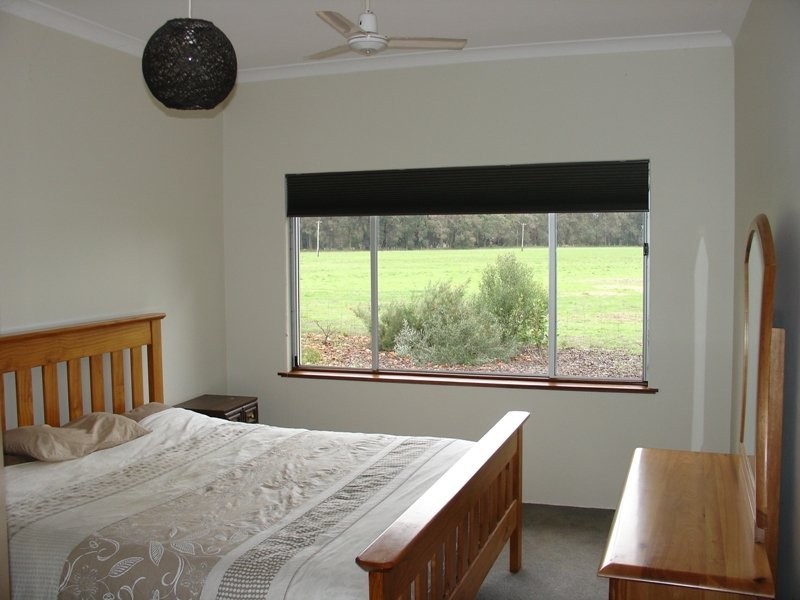 370 Edwards Road, Ambergate WA 6280