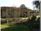 370 Edwards Road, Ambergate WA 6280