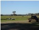 370 Edwards Road, Ambergate WA 6280