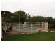 370 Edwards Road, Ambergate WA 6280