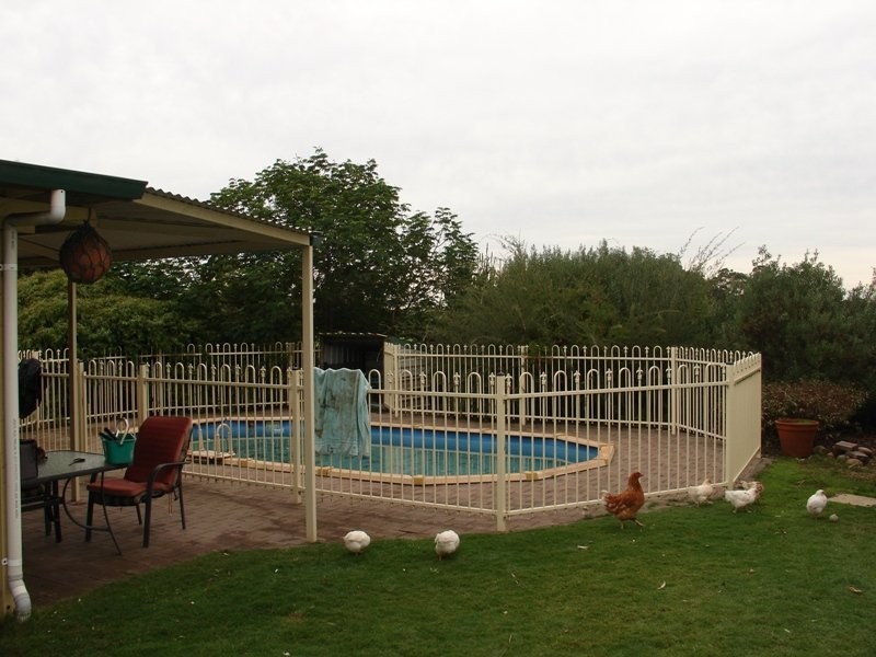 370 Edwards Road, Ambergate WA 6280