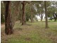 370 Edwards Road, Ambergate WA 6280