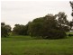 370 Edwards Road, Ambergate WA 6280