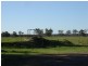 370 Edwards Road, Ambergate WA 6280