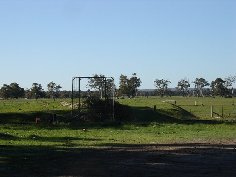 370 Edwards Road, Ambergate WA 6280