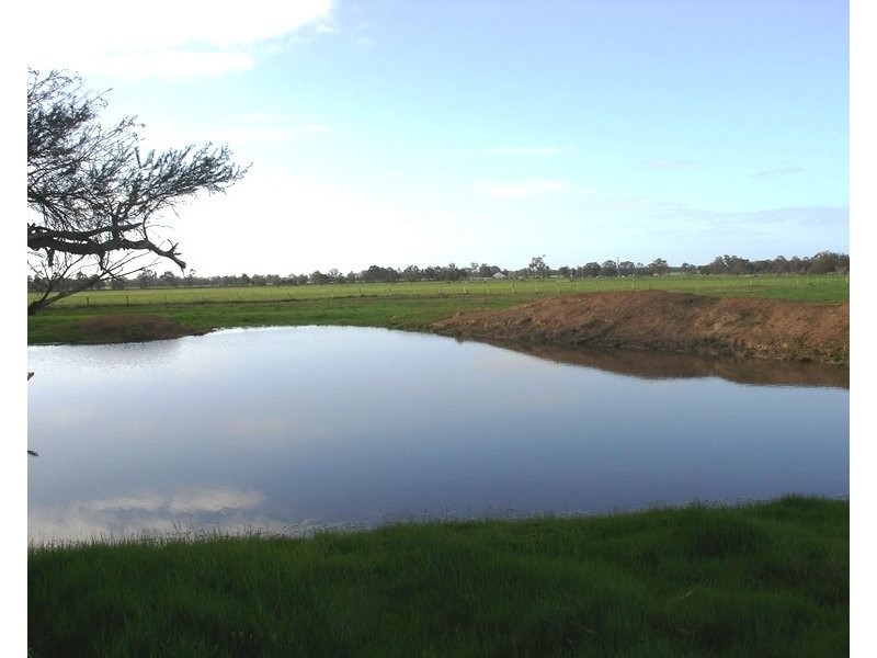 Lot 3690 Sidebottom Road, Hithergreen WA 6280