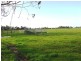 Lot 1823 Sidebottom Road, Hithergreen WA 6280