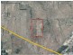 Lot 1823 Sidebottom Road, Hithergreen WA 6280
