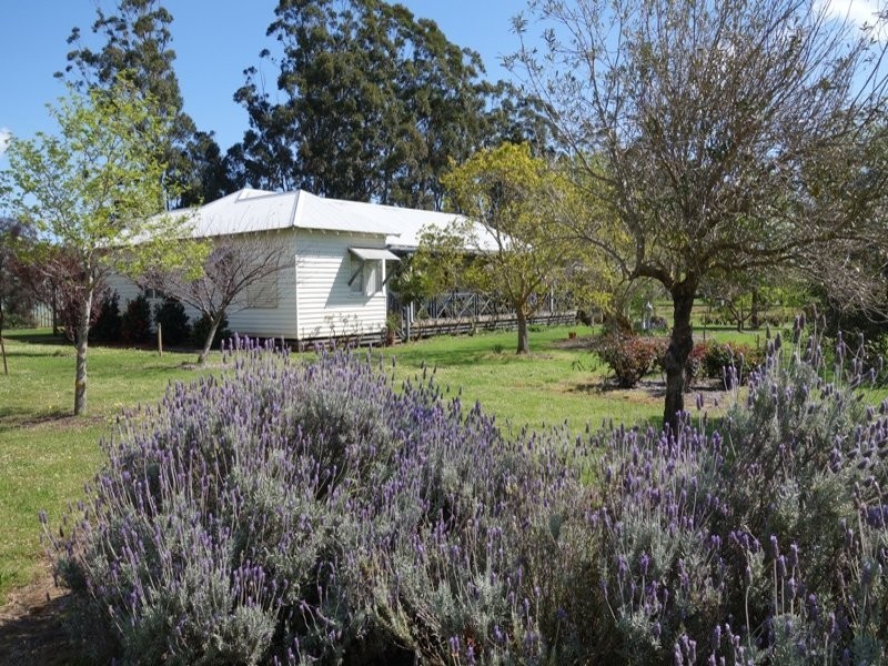 610 Vasse-Yallingup Siding Road, Marybrook WA 6280