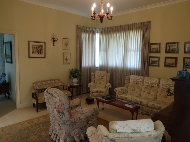 610 Vasse-Yallingup Siding Road, Marybrook WA 6280