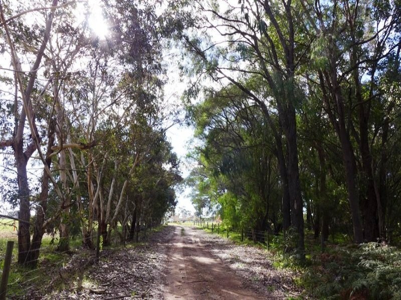 610 Vasse-Yallingup Siding Road, Marybrook WA 6280