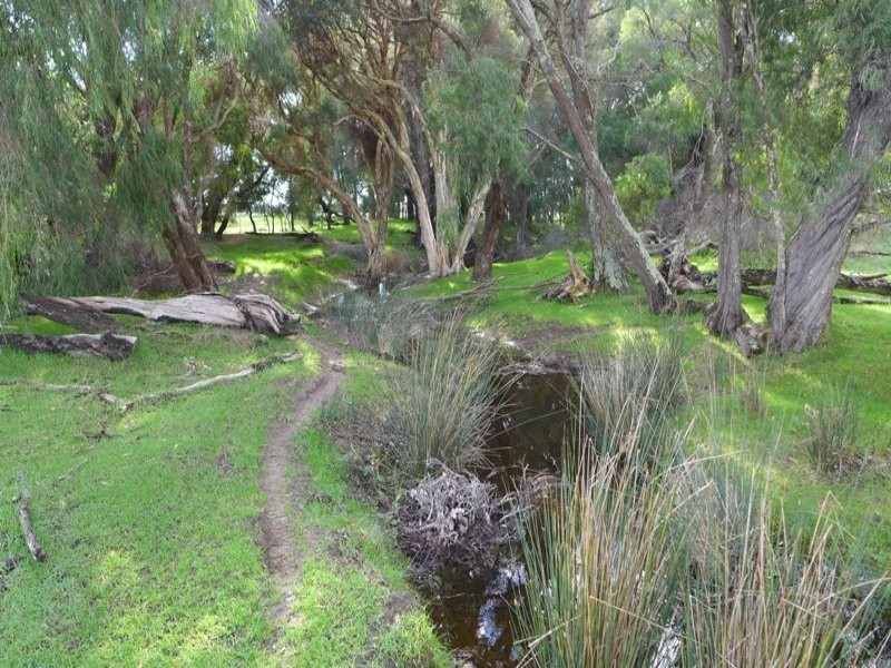 610 Vasse-Yallingup Siding Road, Marybrook WA 6280