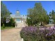 150 Bridgelands Road, Rosa Glen WA 6285