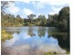 150 Bridgelands Road, Rosa Glen WA 6285